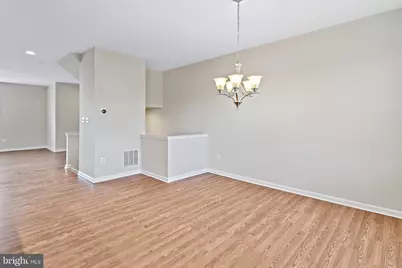 1549 Wilmer Park Lane, Frederick, MD 21703 - Photo 13