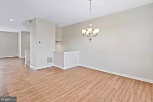 1549 Wilmer Park Ln, Frederick, MD 21703 - Photo 13