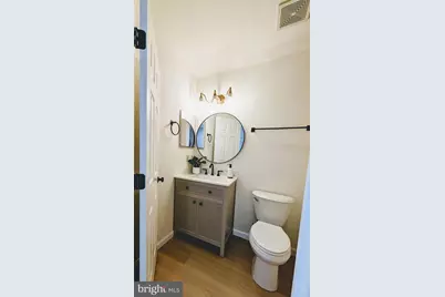 1904 Fieldstone Way, Frederick, MD 21702 - Photo 5