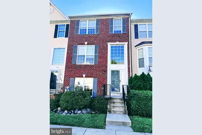1904 Fieldstone Way, Frederick, MD 21702 - Photo 1
