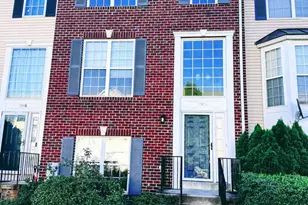 1904 Fieldstone Way, Frederick, MD 21702 - Photo 1
