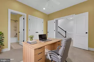 9651 Bothwell Ln, Frederick, MD 21704 - Photo 3