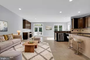 9651 Bothwell Ln, Frederick, MD 21704 - Photo 17