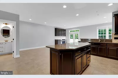 9651 Bothwell Lane, Frederick, MD 21704 - Photo 29