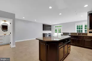 9651 Bothwell Ln, Frederick, MD 21704 - Photo 29