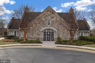 9651 Bothwell Ln, Frederick, MD 21704 - Photo 59