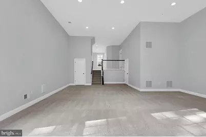 9651 Bothwell Lane, Frederick, MD 21704 - Photo 7