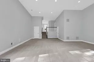 9651 Bothwell Ln, Frederick, MD 21704 - Photo 7