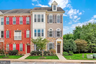 9651 Bothwell Lane, Frederick, MD 21704 - Photo 1