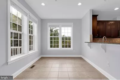 9651 Bothwell Lane, Frederick, MD 21704 - Photo 27
