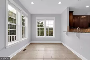 9651 Bothwell Ln, Frederick, MD 21704 - Photo 27