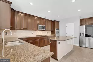 9651 Bothwell Ln, Frederick, MD 21704 - Photo 21