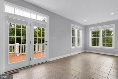 9651 Bothwell Lane, Frederick, MD 21704 - Photo 25