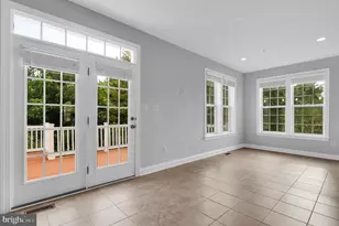 9651 Bothwell Ln, Frederick, MD 21704 - Photo 25