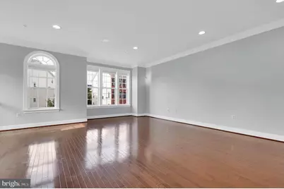 9651 Bothwell Lane, Frederick, MD 21704 - Photo 15