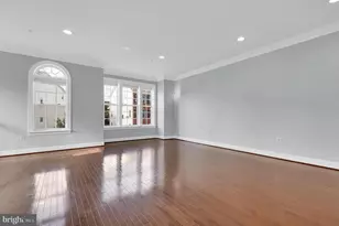 9651 Bothwell Ln, Frederick, MD 21704 - Photo 15