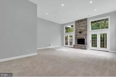 9651 Bothwell Lane, Frederick, MD 21704 - Photo 11