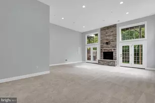 9651 Bothwell Ln, Frederick, MD 21704 - Photo 11