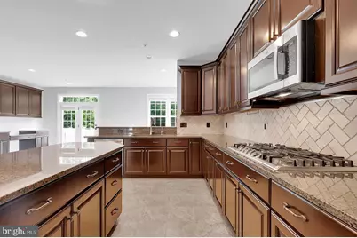 9651 Bothwell Lane, Frederick, MD 21704 - Photo 23