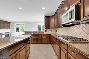 9651 Bothwell Ln, Frederick, MD 21704 - Photo 23