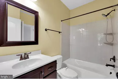 9651 Bothwell Lane, Frederick, MD 21704 - Photo 5