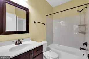 9651 Bothwell Ln, Frederick, MD 21704 - Photo 5