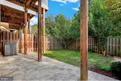 9651 Bothwell Lane, Frederick, MD 21704 - Photo 45