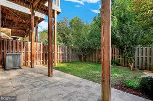9651 Bothwell Ln, Frederick, MD 21704 - Photo 45