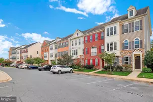9651 Bothwell Ln, Frederick, MD 21704 - Photo 53