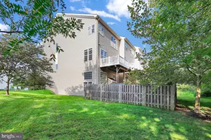 9651 Bothwell Ln, Frederick, MD 21704 - Photo 49