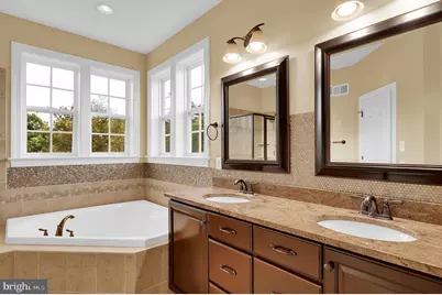 9651 Bothwell Lane, Frederick, MD 21704 - Photo 37