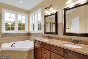 9651 Bothwell Ln, Frederick, MD 21704 - Photo 37