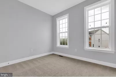 9651 Bothwell Lane, Frederick, MD 21704 - Photo 39