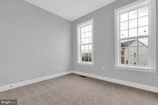 9651 Bothwell Ln, Frederick, MD 21704 - Photo 39