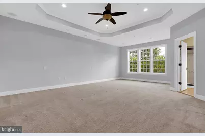 9651 Bothwell Lane, Frederick, MD 21704 - Photo 33