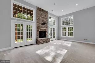 9651 Bothwell Ln, Frederick, MD 21704 - Photo 9