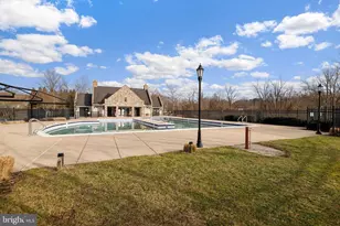 9651 Bothwell Ln, Frederick, MD 21704 - Photo 55