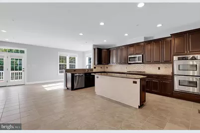 9651 Bothwell Lane, Frederick, MD 21704 - Photo 19