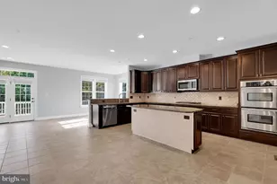 9651 Bothwell Ln, Frederick, MD 21704 - Photo 19
