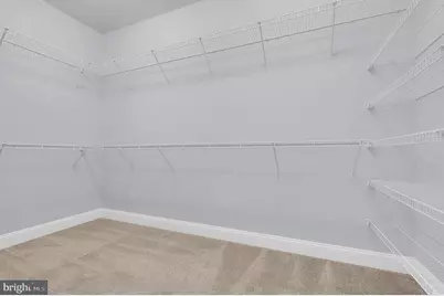 9651 Bothwell Lane, Frederick, MD 21704 - Photo 35