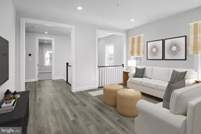 9360 - G Bitterroot Terrace, Frederick, MD 21701 - Photo 11