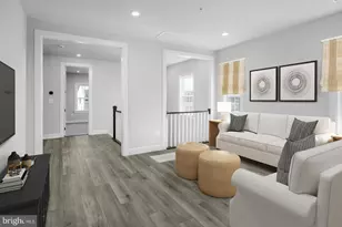 9360 - G Bitterroot Terrace, Frederick, MD 21701 - Photo 11