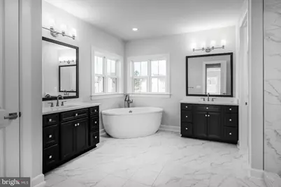 9360 - G Bitterroot Terrace, Frederick, MD 21701 - Photo 13