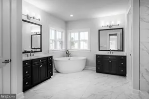 9360 - G Bitterroot Terrace, Frederick, MD 21701 - Photo 13