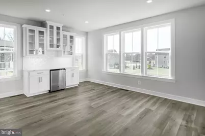9360 - G Bitterroot Terrace, Frederick, MD 21701 - Photo 5