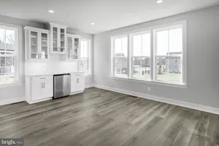9360 - G Bitterroot Terrace, Frederick, MD 21701 - Photo 5