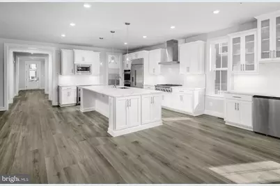 9360 - G Bitterroot Terrace, Frederick, MD 21701 - Photo 3