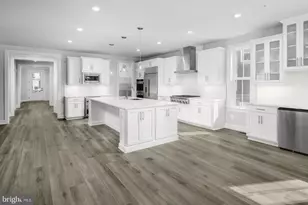 9360 - G Bitterroot Terrace, Frederick, MD 21701 - Photo 3