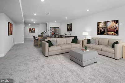 9360 - G Bitterroot Terrace, Frederick, MD 21701 - Photo 17
