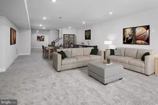 9360 - G Bitterroot Terrace, Frederick, MD 21701 - Photo 17